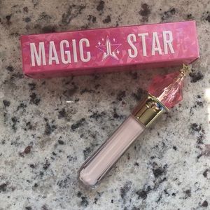 Jeffree Star-Magic Star Concealer C4 -Brand new!